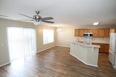 415 Lake Park Way, Okatie, SC 29909 - Photo 9
