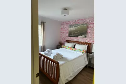 6 Woodward Avenue #APT B4, Hilton Head Island, SC 29928 - Photo 5