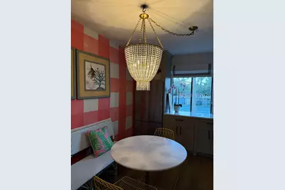 6 Woodward Avenue #APT B4, Hilton Head Island, SC 29928 - Photo 1