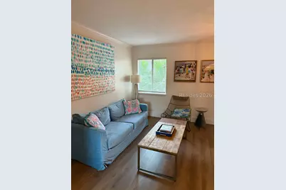 6 Woodward Avenue #APT B4, Hilton Head Island, SC 29928 - Photo 3