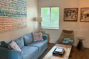 6 Woodward Ave, Hilton Head Island, SC 29928 - Photo 3