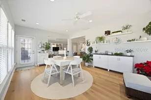 106 Shearwater Point Dr, Bluffton, SC 29909 - Photo 37