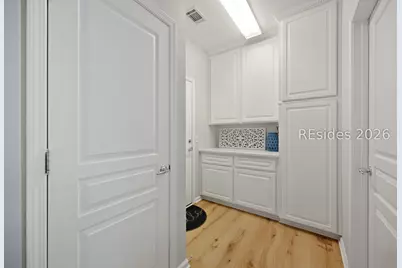 106 Shearwater Point Drive, Hardeeville, SC 29909 - Photo 53