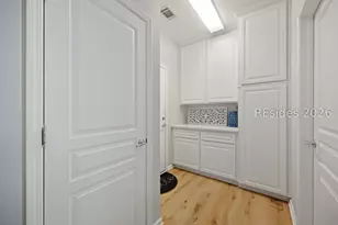 106 Shearwater Point Dr, Bluffton, SC 29909 - Photo 53