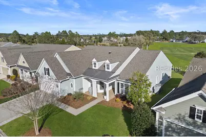 106 Shearwater Point Drive, Hardeeville, SC 29909 - Photo 67