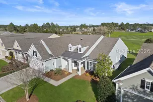 106 Shearwater Point Dr, Bluffton, SC 29909 - Photo 67