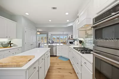 106 Shearwater Point Drive, Hardeeville, SC 29909 - Photo 19