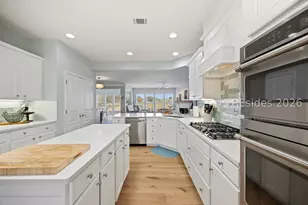 106 Shearwater Point Dr, Bluffton, SC 29909 - Photo 19