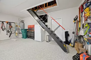 106 Shearwater Point Dr, Bluffton, SC 29909 - Photo 57