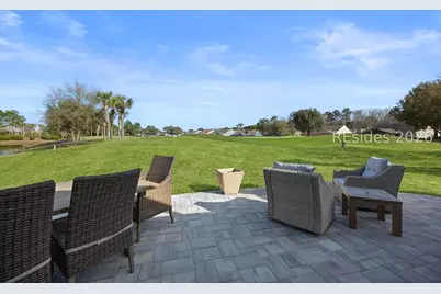 106 Shearwater Point Drive, Hardeeville, SC 29909 - Photo 65