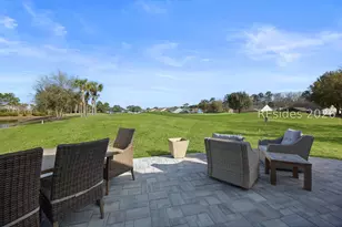 106 Shearwater Point Dr, Bluffton, SC 29909 - Photo 65