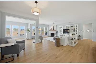 106 Shearwater Point Drive, Hardeeville, SC 29909 - Photo 39