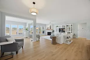 106 Shearwater Point Dr, Bluffton, SC 29909 - Photo 39