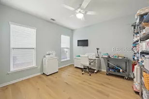 106 Shearwater Point Dr, Bluffton, SC 29909 - Photo 45