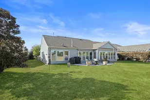 106 Shearwater Point Dr, Bluffton, SC 29909 - Photo 59