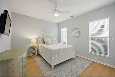 106 Shearwater Point Drive, Hardeeville, SC 29909 - Photo 41