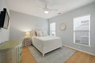 106 Shearwater Point Dr, Bluffton, SC 29909 - Photo 41