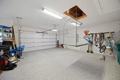 106 Shearwater Point Drive, Hardeeville, SC 29909 - Photo 55