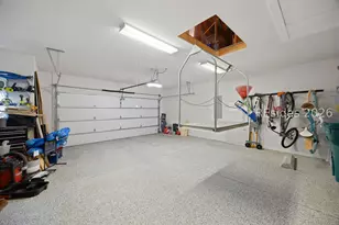 106 Shearwater Point Dr, Bluffton, SC 29909 - Photo 55