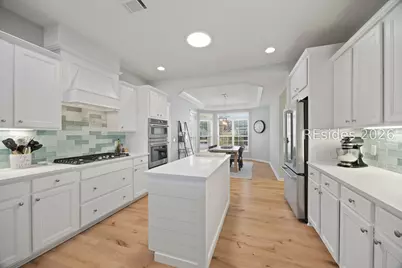 106 Shearwater Point Drive, Hardeeville, SC 29909 - Photo 21