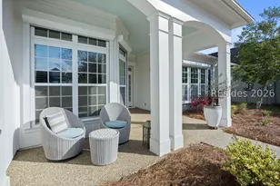 106 Shearwater Point Dr, Bluffton, SC 29909 - Photo 5