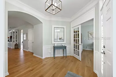 106 Shearwater Point Drive, Hardeeville, SC 29909 - Photo 9