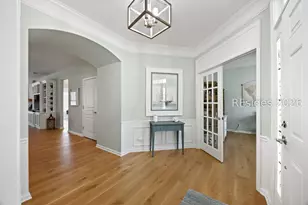 106 Shearwater Point Dr, Bluffton, SC 29909 - Photo 9