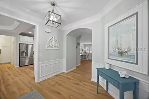106 Shearwater Point Dr, Bluffton, SC 29909 - Photo 13