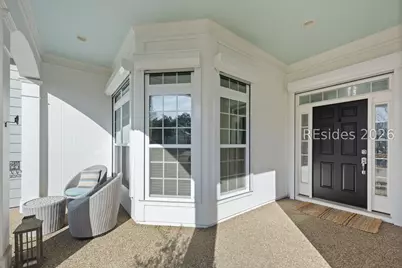 106 Shearwater Point Drive, Hardeeville, SC 29909 - Photo 7