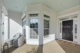 106 Shearwater Point Dr, Bluffton, SC 29909 - Photo 7