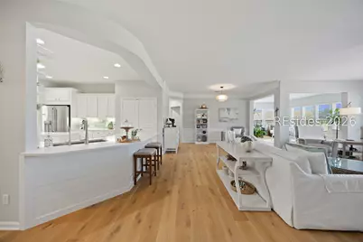 106 Shearwater Point Drive, Hardeeville, SC 29909 - Photo 27