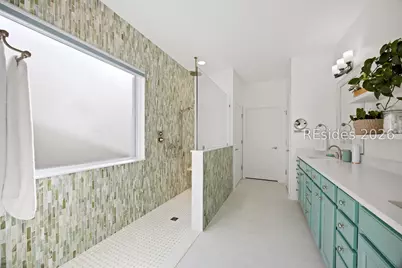 106 Shearwater Point Drive, Hardeeville, SC 29909 - Photo 49