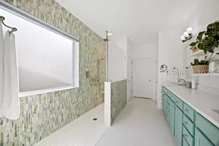 106 Shearwater Point Dr, Bluffton, SC 29909 - Photo 49