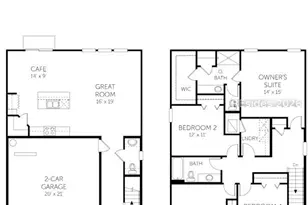 259 Givhans Loop, Hardeeville, SC 29927 - Photo 13