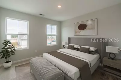 259 Givhans Loop, Hardeeville, SC 29927 - Photo 7