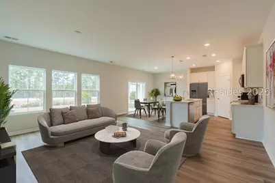 259 Givhans Loop, Hardeeville, SC 29927 - Photo 11