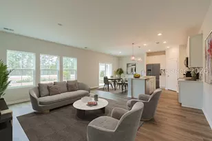 259 Givhans Loop, Hardeeville, SC 29927 - Photo 11