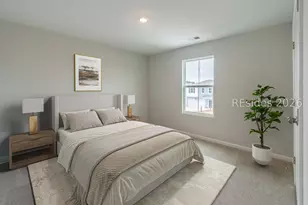 259 Givhans Loop, Hardeeville, SC 29927 - Photo 9