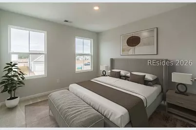 259 Givhans Loop, Hardeeville, SC 29927 - Photo 3