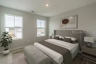 259 Givhans Loop, Hardeeville, SC 29927 - Photo 3