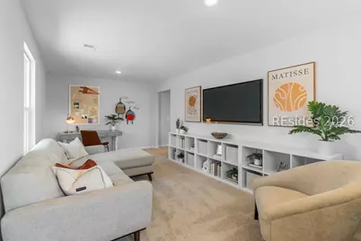 319 Givhans Loop, Hardeeville, SC 29927 - Photo 15