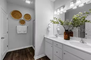 365 Givhans Loop, Hardeeville, SC 29927 - Photo 11