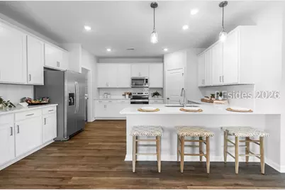 319 Givhans Loop, Hardeeville, SC 29927 - Photo 21