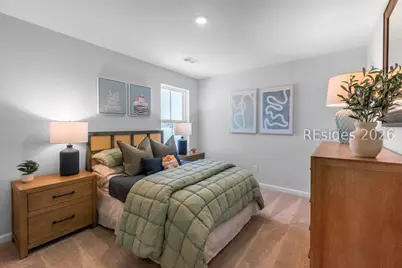 319 Givhans Loop, Hardeeville, SC 29927 - Photo 19