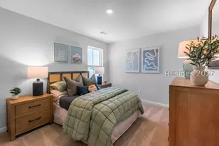 319 Givhans Loop, Hardeeville, SC 29927 - Photo 19