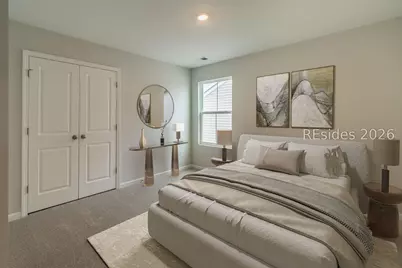 412 Givhans Loop, Hardeeville, SC 29927 - Photo 7