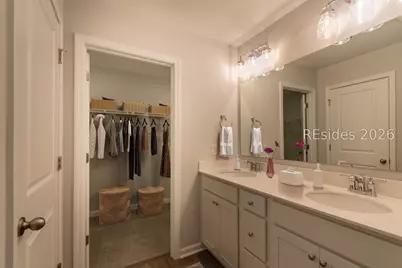 412 Givhans Loop, Hardeeville, SC 29927 - Photo 9