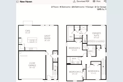 412 Givhans Loop, Hardeeville, SC 29927 - Photo 11