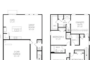 412 Givhans Loop, Hardeeville, SC 29927 - Photo 11