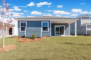 438 Givhans Loop, Hardeeville, SC 29927 - Photo 25
